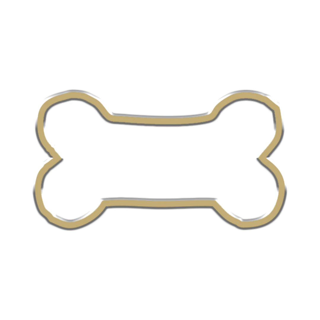 Bone