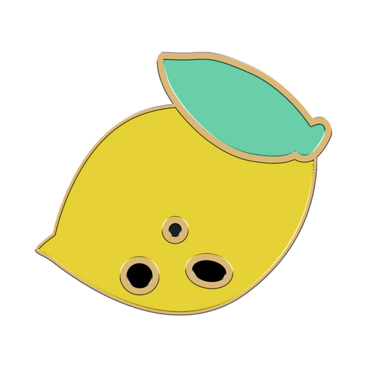 Lemon: Lemon