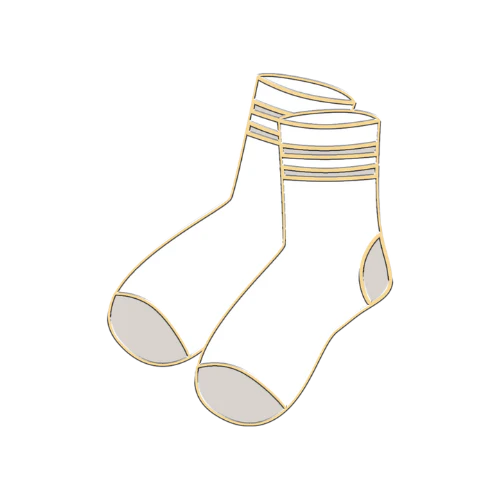 Socks