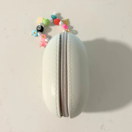 Treats Pouch