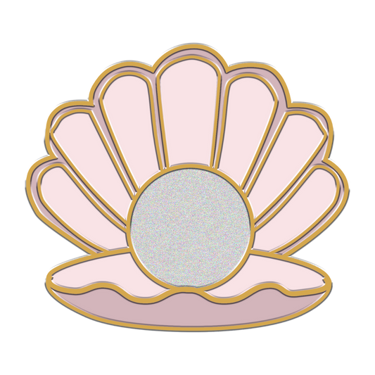 Oyster