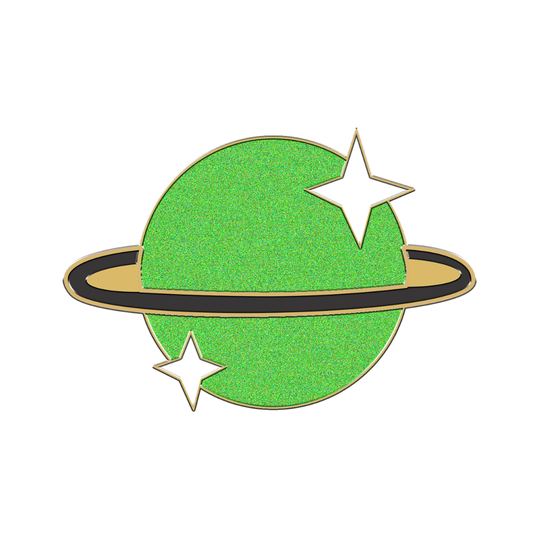 Planet