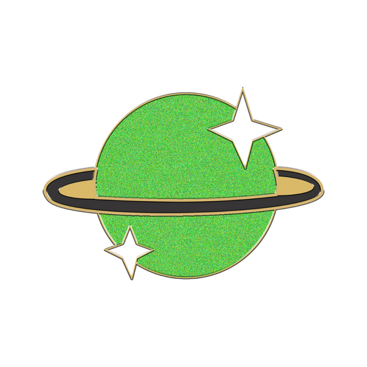 Planet