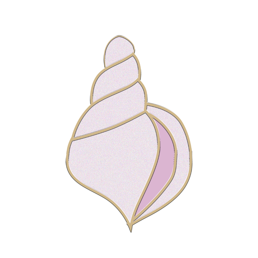 Conch