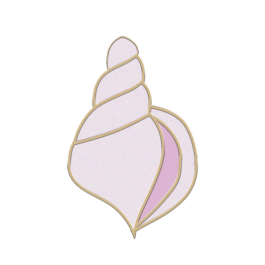 Conch