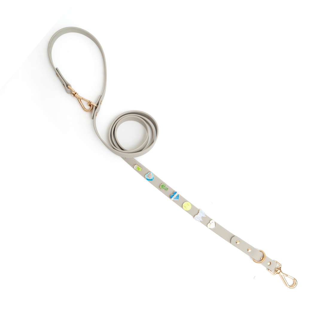 Moddies Classic Leash