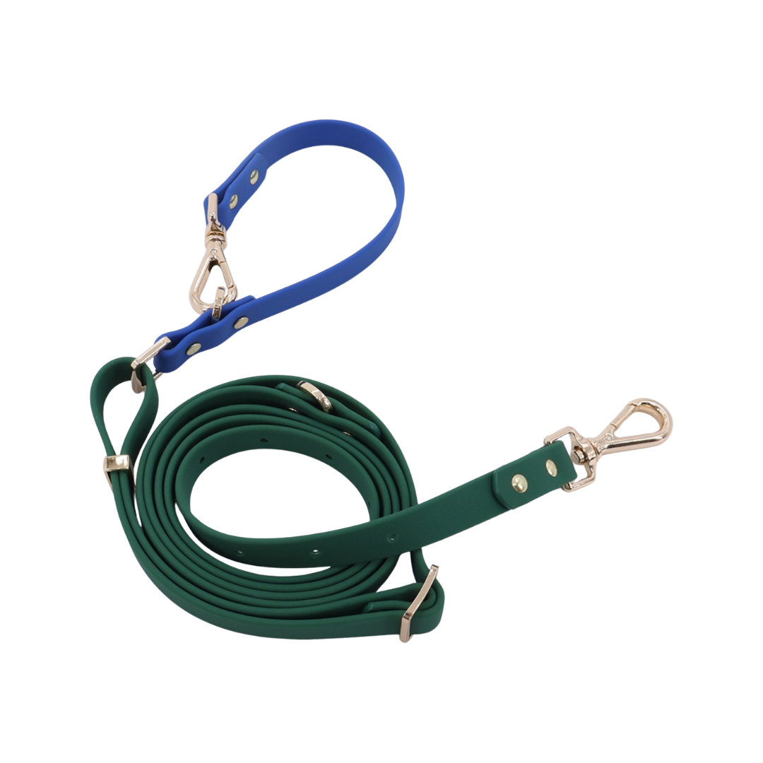 Moodie 4-in-1 Leash