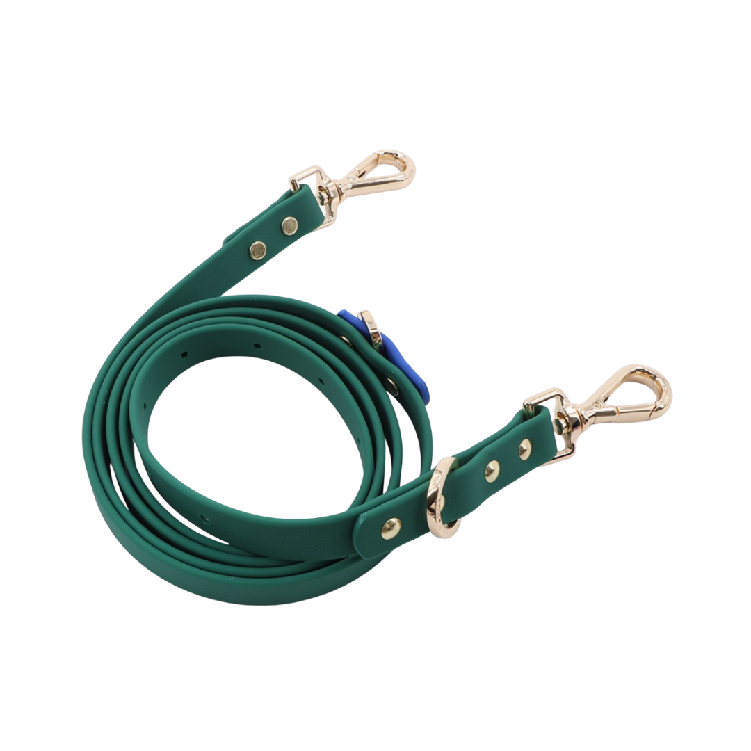 Moddies Classic Leash