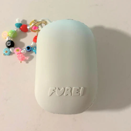 Treats Pouch