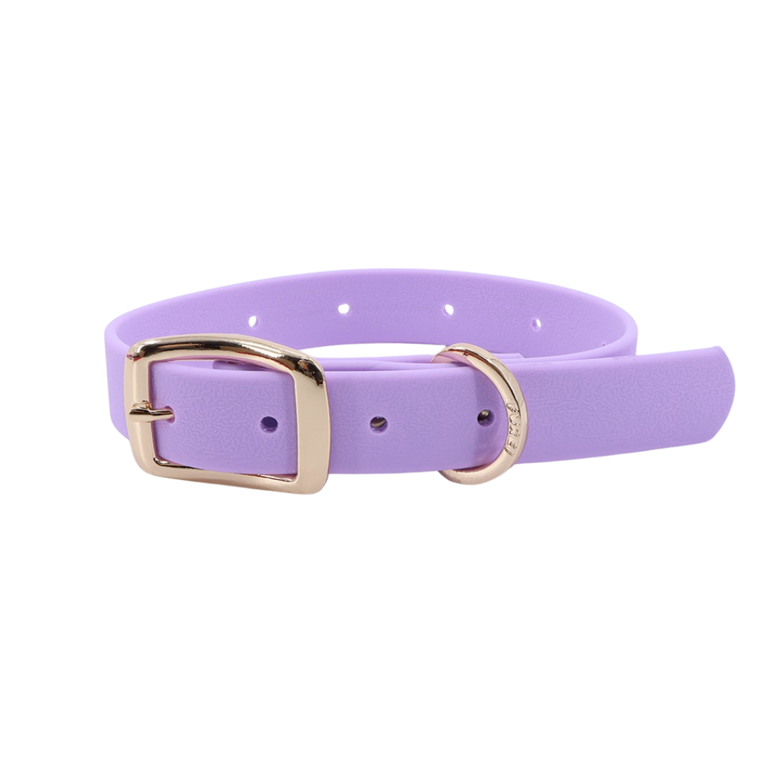 Moodies Collar
