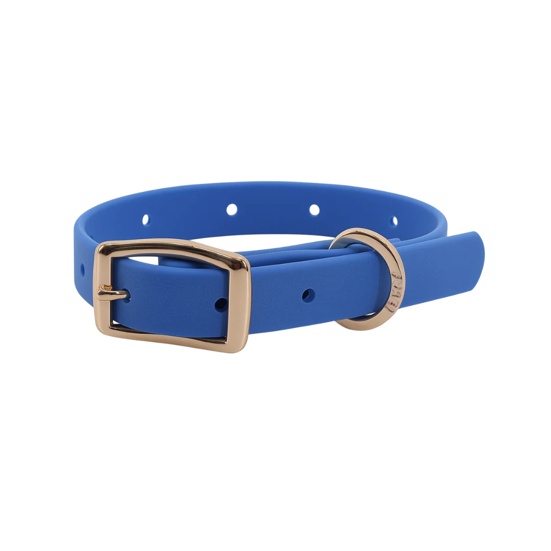 Moodies Collar