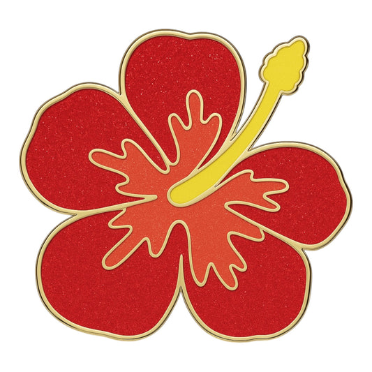 Flor de Maga