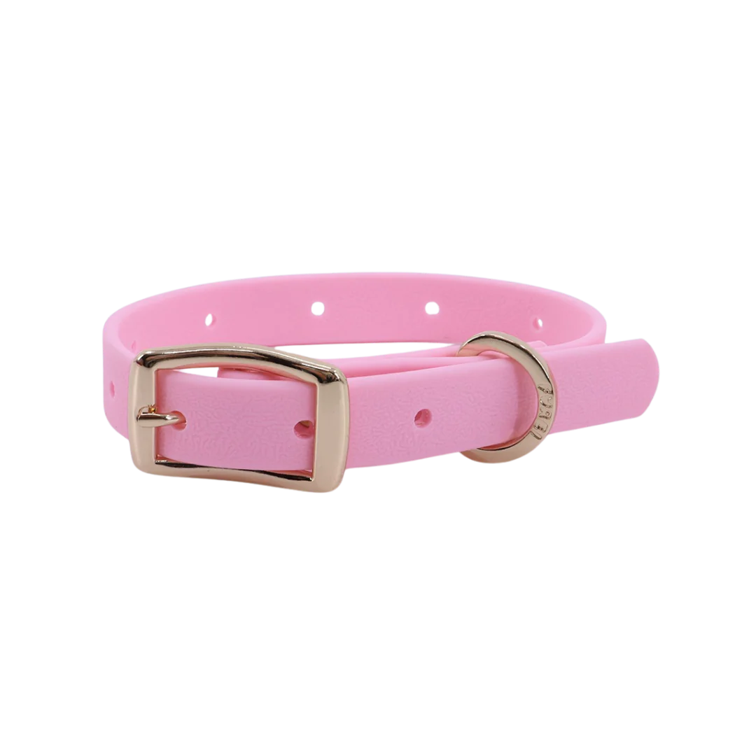 Moodies Collar