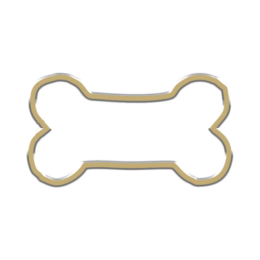Bone