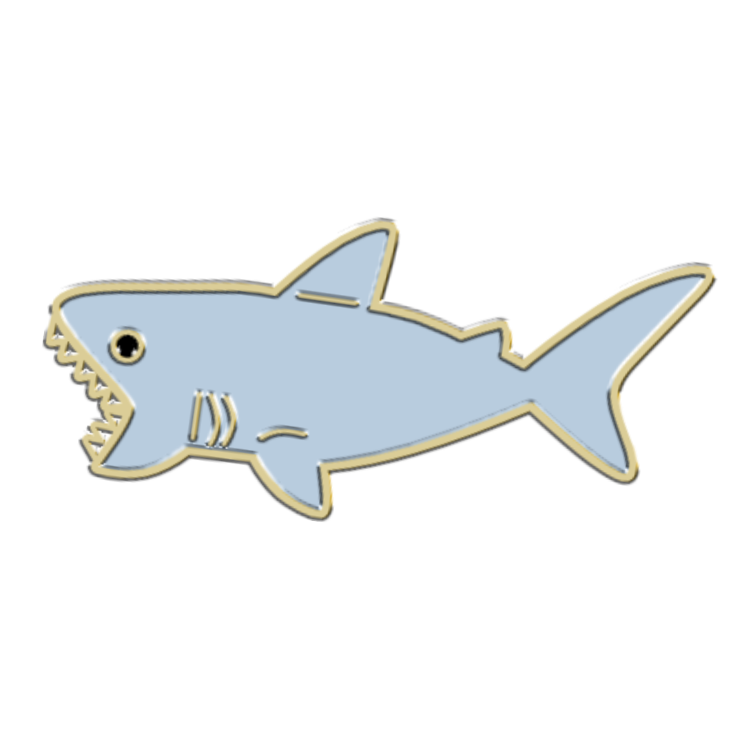 Shark