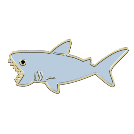 Shark