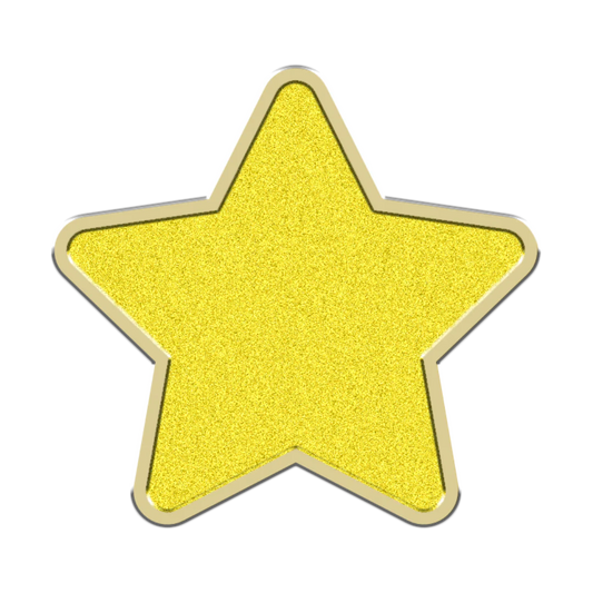 Sparkle Star
