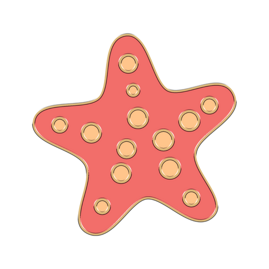 Starfish