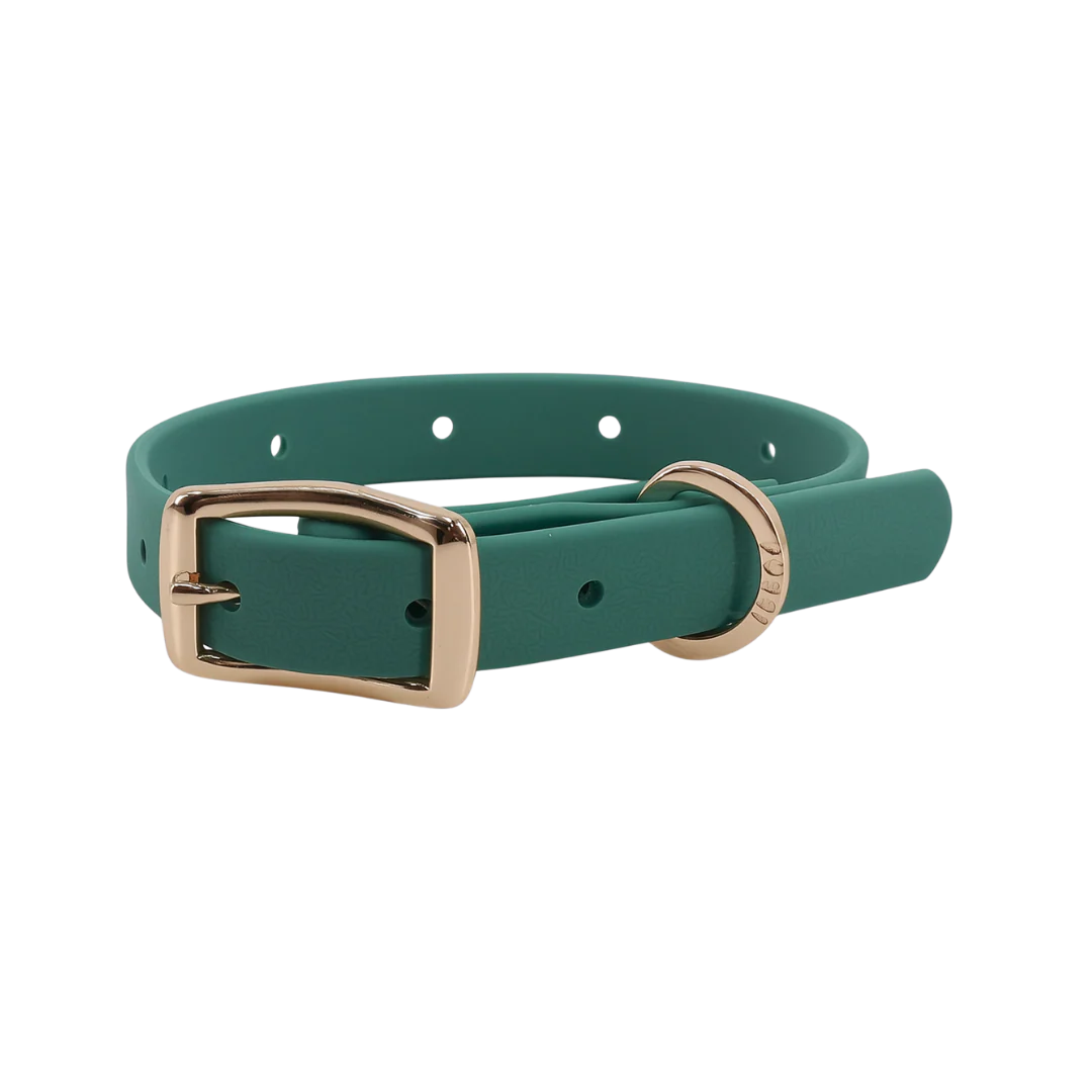 Moodies Collar